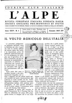 giornale/TO00174164/1937/unico/00000007