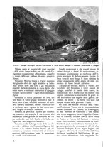 giornale/TO00174164/1937/unico/00000010