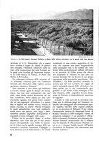 giornale/TO00174164/1937/unico/00000012