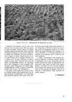 giornale/TO00174164/1937/unico/00000013