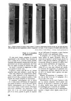 giornale/TO00174164/1937/unico/00000024