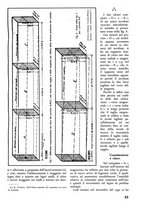 giornale/TO00174164/1937/unico/00000029