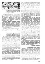giornale/TO00174164/1937/unico/00000033