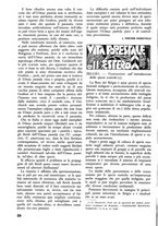 giornale/TO00174164/1937/unico/00000034