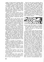 giornale/TO00174164/1937/unico/00000036