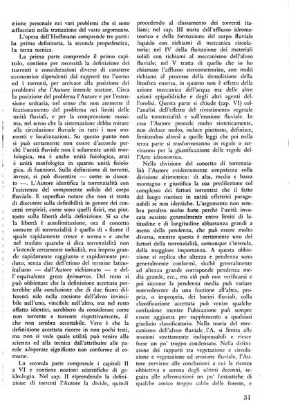 L'alpe rivista forestale italiana fondata dalla Società emiliana pro-montibus et sylvis