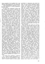 giornale/TO00174164/1937/unico/00000037