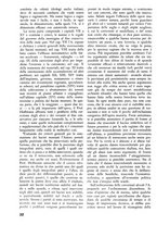 giornale/TO00174164/1937/unico/00000038