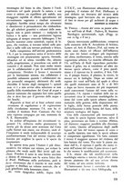 giornale/TO00174164/1937/unico/00000039