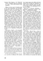 giornale/TO00174164/1937/unico/00000040