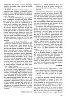 giornale/TO00174164/1937/unico/00000041