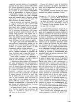 giornale/TO00174164/1937/unico/00000042