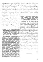 giornale/TO00174164/1937/unico/00000043