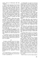 giornale/TO00174164/1937/unico/00000045