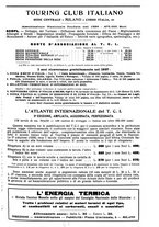 giornale/TO00174164/1937/unico/00000047