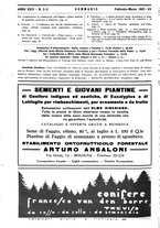 giornale/TO00174164/1937/unico/00000050