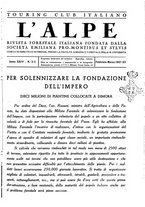 giornale/TO00174164/1937/unico/00000051