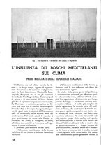 giornale/TO00174164/1937/unico/00000052