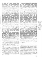 giornale/TO00174164/1937/unico/00000053