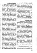 giornale/TO00174164/1937/unico/00000057