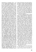 giornale/TO00174164/1937/unico/00000059