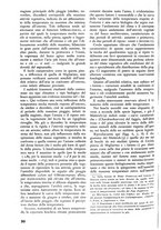 giornale/TO00174164/1937/unico/00000060