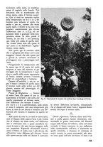 giornale/TO00174164/1937/unico/00000065