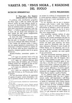 giornale/TO00174164/1937/unico/00000068