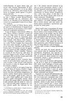 giornale/TO00174164/1937/unico/00000069