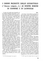 giornale/TO00174164/1937/unico/00000075
