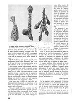giornale/TO00174164/1937/unico/00000076