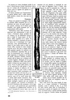 giornale/TO00174164/1937/unico/00000078