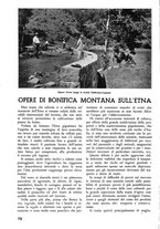 giornale/TO00174164/1937/unico/00000082