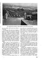 giornale/TO00174164/1937/unico/00000083