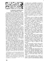 giornale/TO00174164/1937/unico/00000086