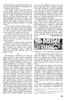 giornale/TO00174164/1937/unico/00000087