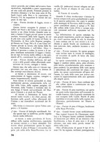 giornale/TO00174164/1937/unico/00000088