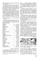 giornale/TO00174164/1937/unico/00000089