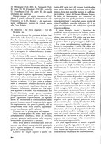 giornale/TO00174164/1937/unico/00000090