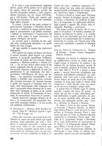 giornale/TO00174164/1937/unico/00000092