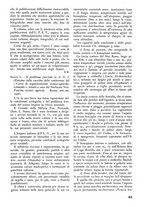 giornale/TO00174164/1937/unico/00000093