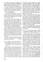 giornale/TO00174164/1937/unico/00000094