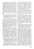giornale/TO00174164/1937/unico/00000095