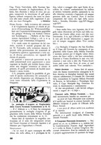 giornale/TO00174164/1937/unico/00000096