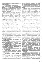 giornale/TO00174164/1937/unico/00000097