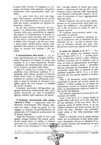 giornale/TO00174164/1937/unico/00000098