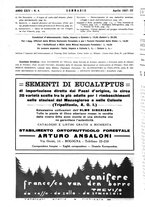 giornale/TO00174164/1937/unico/00000102