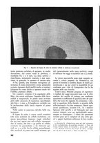 giornale/TO00174164/1937/unico/00000106