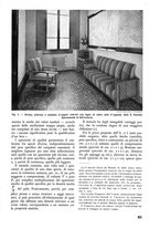 giornale/TO00174164/1937/unico/00000107