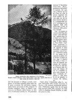 giornale/TO00174164/1937/unico/00000114